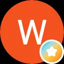 Wouter Boekee