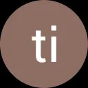 ti
