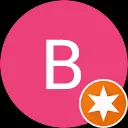 B M