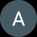 Artjoms Antipovs