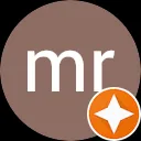 mr