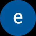erna de muer