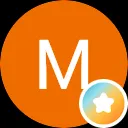 ManuML