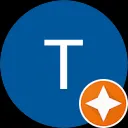 Tania Moonen