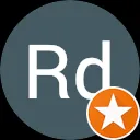 Rd
