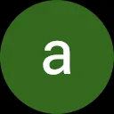 a van kralingen