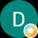 Dorita Nickel
