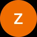 zoem boomman