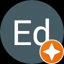 Ed C