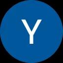 YellowBlue Only