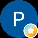Phia Mik