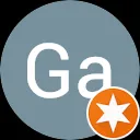Ga Fa