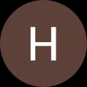 Hantjepantje Malajuwara
