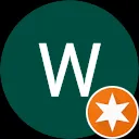 Wichard Maassen van den Brink