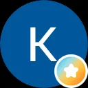 Kat3112