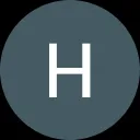 ¨Patricia Heyndrickx