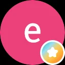 eric koene