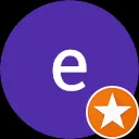 eddy verberckt