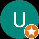 Uschi Krieger-liersch