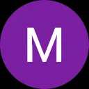 M G