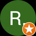 R.