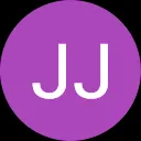 JJ Jansen