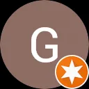 Gahed Algahed