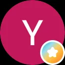 Yaroslav