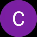 Chris de Mol Moncourt