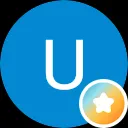 Ute Bode