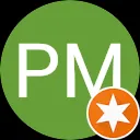 PM