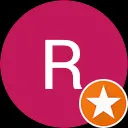 Ruben Rademaker
