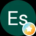 Es