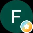 Fati Moi