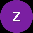 zee