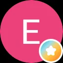 Elso Stübich