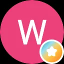 Willem