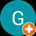 Gerrit Danen MKG Koeriers