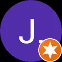 J. A.