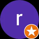 rudiger wery