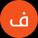 فراس اسماعيل