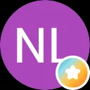 NL Kately