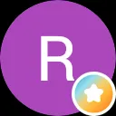 Renata Mis