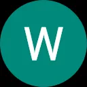Wibke Weinkath