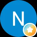 Nikolaas
