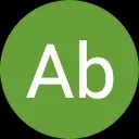 Ab A