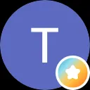 Tante Co En Zo