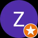 Zeytun Bildirici