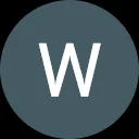 Wil Custers