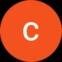 carla van der velden van galen